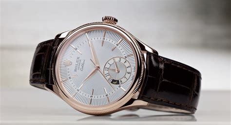 rolex cellini water resistant|rolex cellini dress watch.